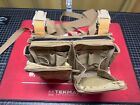 Hrt Chest Rig Maximus Placard H-harness