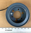 Transicold Clutch Coil 24v