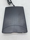 Dell Uf0002 Usb External 3 5  Portable Floppy Disk Drive   Free Shipping