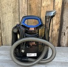 Bissell Spotclean Proheat Portable Stain Carpet Cleaner Missing Part To Sprayer