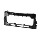 For Jeep Wagoneer Grand L 2023-2024 Radiator Support Core 68563708aa