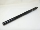 Pathogen 2-pcs 14  Barrel Kit Dust Black Autococker Thread  688 Dye Wgp Empire