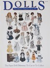 Dolls  the Collector s Magazine   Spring 1983   Summer 1983   Fall 1983