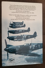 The Battle Of Britain  The Greatest Air Battle Of Ww2-hough  Richards-1st Ed-new