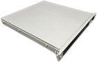 Cisco Asa 5545-x Enterprise Firewall   Vpn Security Appliance Asa5545k9