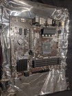 Msi B450m Pro-vdh Plus Amd B450 Ddr4 Socket Am4 Micro Atx Motherboard