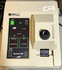 Becton Dickinson Qbc Ii Plus Reader Model 4452 Hematology Analyzer