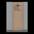Matchbook Cover 1956 Chevy Dealer Champion Chevrolet Company St  Paul Mn