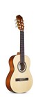 Cordoba C1m 1 4 Small Body Acoustic Nylon String Guitar  Prot  g   Series