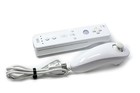 Authentic Wii Console White   Pick Games  Controllers   Cords   Us Seller