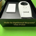 Nood The Flasher 2 0 Ipl Laser Hair Removal Handset - New Open Boxed