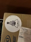 Graco Simple Sway Baby Swing