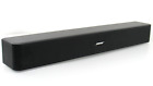 Bose Soundbar Solo 5 Tv Sound System Center Powered Speaker Bluetooth Oem Accs