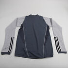 Minnesota United Fc Adidas Pullover Men s Gray Used