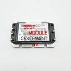 1pcs V375c12c150bs Power Supply Module New 100 