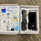  great Deal  Philips Home Access 4000 Deadbolt Bluetooth Smart Keyless Door Lock
