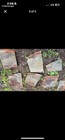 Flagstone