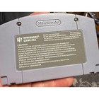 Us Version Mario Party 1 -mario Party 64 For nintendo n64