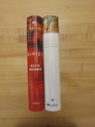 Beth Moore - Daniel   Esther  Dvds Work Books Bible Study Kits   Used   Read  