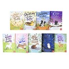 The Jasmine Green Series 9 Books Collection Set By Helen Peters     Ages 7-9     Pb