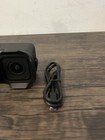 Gopro Mission 1 Pro Camera - Black