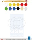 Siser Easyweed Htv -heat Transfer Vinyl 15  X 1  5 Yds For T-shirts   Textile