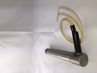 W6c044 120v 1000w Cartridge Heater