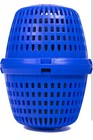 Pool R-x 6 Monthsblue Treats 7 5k-20k Gallons Single Unit