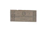1864  2 Bill Confederate States Of America Note T-70