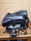 Yamaha Srv 540 Xlv Exciter 540cc 2-stroke Snowmobile Full Engine Stator Keihin