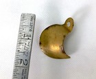Extra Large Flashguard For Flintlocks