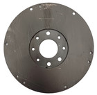 50  Off Aston Martin Amv8 Vantage   V8 Virage Flywheel For Manual Gearbox