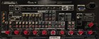 Onkyo Tx-nr809 7 2-channel Network A v Receiver