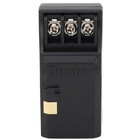 Hunter Pcm300 3-station Expansion Module For Pro-c And Hpc Irrigation   