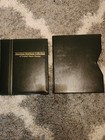 New Mystic Heirloom Hingeless Album Volume Ii 1935-1966