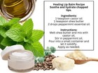 Cold-pressed Organic Castor Oil In Glass Bottle - 16 Fl Oz - 100  Pure And Natur