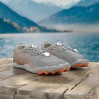 Water Shoes Mens Women Barefoot Shoes Quick Dry Aqua Outdoor Sports For Swim    