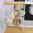 2025 Dior Vip Gift Key Ring Key Chain Bag Charm