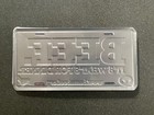 Alabama Beef License Plate Advertisement
