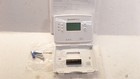Honeywell Rth2300b 5-2 Day Programmable Thermostat With Digital Backlit Display