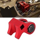 Valve Spring Installation Tool  Ls Valve Spring Compressor Installation Tool
