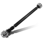 Front Driveshaft Prop Shaft For 2007-2010 Jeep Grand Cherokee Commander 938138