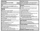 Kirkland Signature Omeprazole 20 Mg   42 Tablets Heartburn-