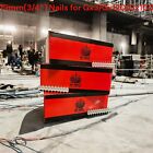 3 4 In  19mm  Concrete Nails For Hilti Gx3 gx120 gx100  1000 Pins  Pins