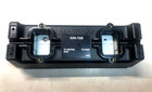 Kenwood Krk-7db Dual Band Radio Control Head Tk-690 Tk-790 Tk-790h Tk-890h