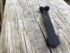 Winchester 94 Rear Sight  375 dt  Post 64   Commemorative Models