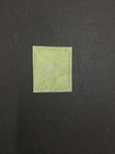 Momen  Mauritius Sg  27 1858-62 Imperf Used Xf   200  Lot  63938