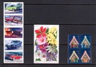 2013 U s  Commemorative Year  93 Stamps  Set With Three Sheets  Potter  Mint-nh