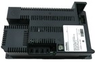 Honeywell Mcba54201dv10 Boiler Control Board Unit Furnace Heating Rev 7