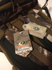 Mossy Oak  elk  Internal Frame Backpack Elements Terra Gila Camo 4000 Cubic Inch